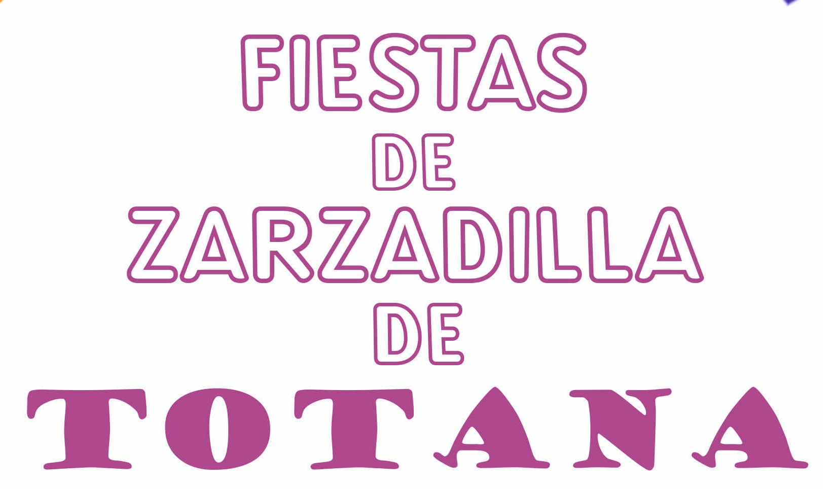 ZARZADILLA-DE-TOTANA