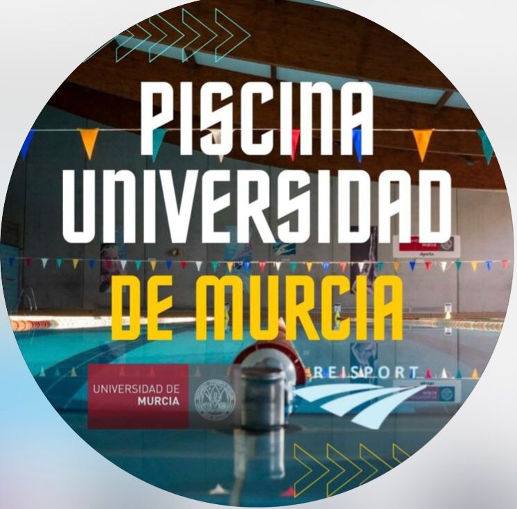 PISCINA-UNIVERSIDAD-DE-MURCIA