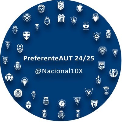 PREFERENTE-AUT